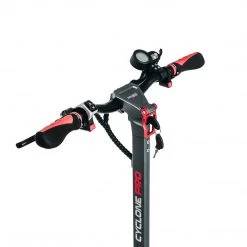 SHOP ALL DRAGON CYCLONE PRO