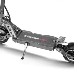 SHOP ALL DRAGON CYCLONE PRO