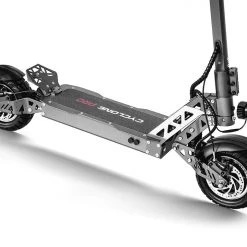 SHOP ALL DRAGON CYCLONE PRO