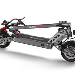 SHOP ALL DRAGON CYCLONE PRO