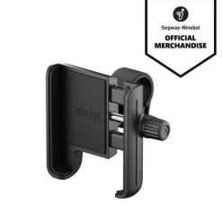 Phone Holders Segway Ninebot Upgrade Phone Holder