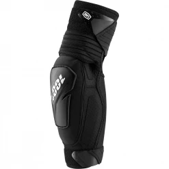 100 Percent Fortis Elbow Guard Protective Gear