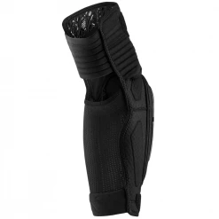 100 Percent Fortis Elbow Guard Protective Gear
