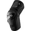 Protective Gear 100 Percent Fortis Knee Guard