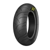 Tyres & Tubes PMT TYRE - E-FIRE 10 X 3