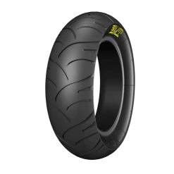 Tyres & Tubes PMT TYRE - E-FIRE 10 X 3