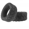 10" X 3" ALL TERRAIN TUBELESS TYRE - GTR, GTRV2 Tyres & Tubes