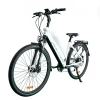 Bolzzen Macaw City | 250W | 48V 14Ah E-Bikes