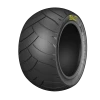 PMT TYRE - 130/40 R6.5" ROAD Tyres & Tubes