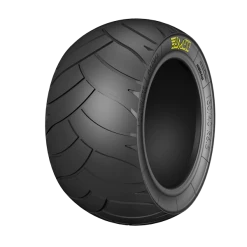 PMT TYRE - 130/40 R6.5" ROAD Tyres & Tubes