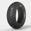PMT TYRE - 100/55 R6.5” B STRADALE Tyres & Tubes