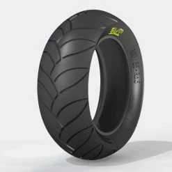 PMT TYRE - 100/55 R6.5” B STRADALE Tyres & Tubes