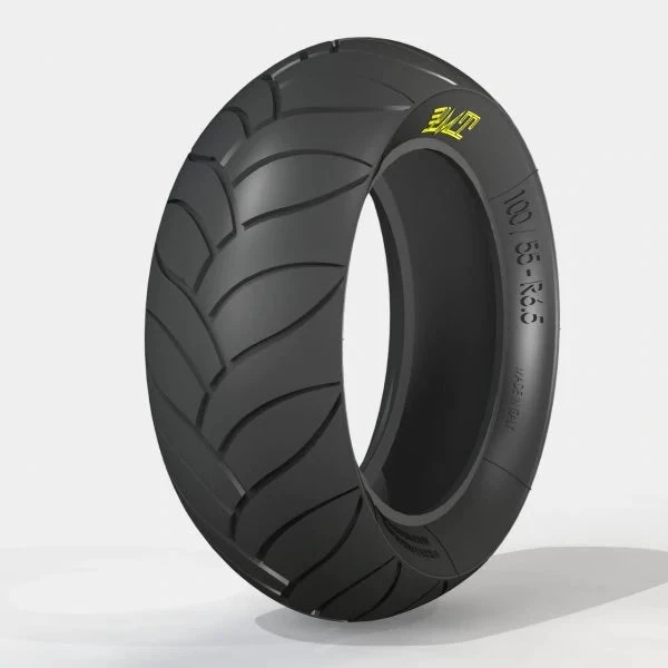 PMT TYRE - 100/55 R6.5” B STRADALE Tyres & Tubes 3 PMT TYRE - 100/55 R6.5” B STRADALE Tyres & Tubes