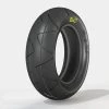 PMT TYRE - 90/65 R6.5" JUNIOR 2 PMT TYRE - 90/65 R6.5" JUNIOR