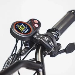 Hero X8 Dual Electric Scooter SHOP ALL