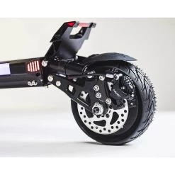 Hero X8 Dual Electric Scooter SHOP ALL