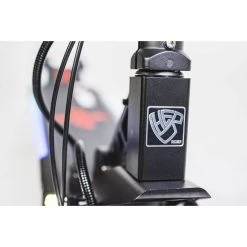 Hero X8 Dual Electric Scooter SHOP ALL