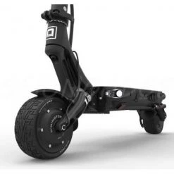 Dualtron Raptor Electric Scooter