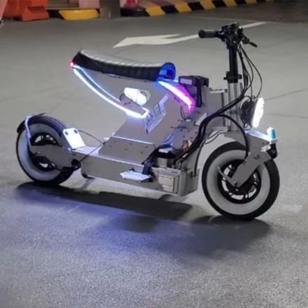 SHOP ALL WEPED MXF Cyberfold Sport 3 SHOP ALL WEPED MXF Cyberfold Sport