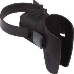 Abus Coil Cable Lock Star 4508C