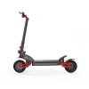 Zero 11X Electric Scooter 72V 36 Ah SHOP ALL 2 Zero 11X Electric Scooter 72V 36 Ah SHOP ALL