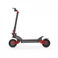 Zero 11X Electric Scooter 72V 36 Ah SHOP ALL