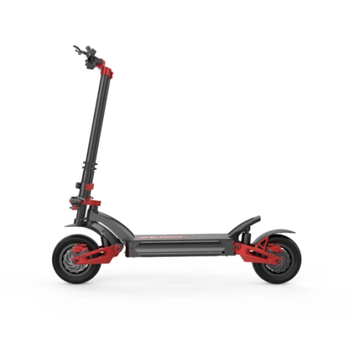 Zero 11X Electric Scooter 72V 36 Ah SHOP ALL 3 Zero 11X Electric Scooter 72V 36 Ah SHOP ALL