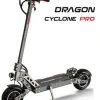 SHOP ALL DRAGON CYCLONE PRO