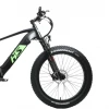 E-Bikes 2022 EUNORAU 48V1000W FAT-HS Dual Battery All Terrain Full Suspension Fat Tire Electric Mountain Bike Electric Hunting/Fishing Bike 2 E-Bikes 2022 EUNORAU 48V1000W FAT-HS Dual Battery All Terrain Full Suspension Fat Tire Electric Mountain Bike Electric Hunting/Fishing Bike
