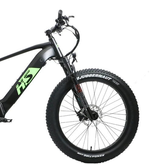 E-Bikes 2022 EUNORAU 48V1000W FAT-HS Dual Battery All Terrain Full Suspension Fat Tire Electric Mountain Bike Electric Hunting/Fishing Bike 3 E-Bikes 2022 EUNORAU 48V1000W FAT-HS Dual Battery All Terrain Full Suspension Fat Tire Electric Mountain Bike Electric Hunting/Fishing Bike