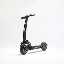 SHOP ALL WEPED FF 60V 30ah – Dual 10,800W – Stealth Black + PMT Tyres 38 SHOP ALL WEPED FF 60V 30ah – Dual 10,800W – Stealth Black + PMT Tyres