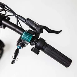 SHOP ALL WEPED FF 60V 30ah – Dual 10,800W – Stealth Black + PMT Tyres 37 SHOP ALL WEPED FF 60V 30ah – Dual 10,800W – Stealth Black + PMT Tyres