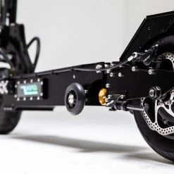 SHOP ALL WEPED FF 60V 30ah – Dual 10,800W – Stealth Black + PMT Tyres 36 SHOP ALL WEPED FF 60V 30ah – Dual 10,800W – Stealth Black + PMT Tyres