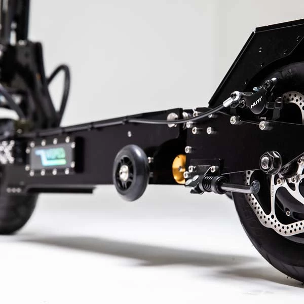 SHOP ALL WEPED FF 60V 30ah – Dual 10,800W – Stealth Black + PMT Tyres 17 SHOP ALL WEPED FF 60V 30ah – Dual 10,800W – Stealth Black + PMT Tyres