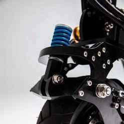 SHOP ALL WEPED FF 60V 30ah – Dual 10,800W – Stealth Black + PMT Tyres 34 SHOP ALL WEPED FF 60V 30ah – Dual 10,800W – Stealth Black + PMT Tyres