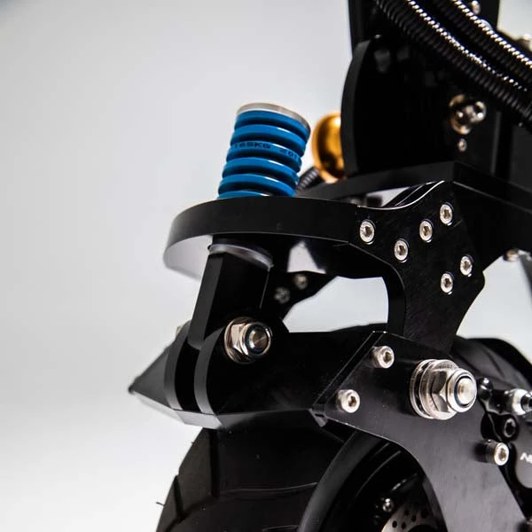 SHOP ALL WEPED FF 60V 30ah – Dual 10,800W – Stealth Black + PMT Tyres 15 SHOP ALL WEPED FF 60V 30ah – Dual 10,800W – Stealth Black + PMT Tyres