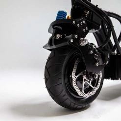 SHOP ALL WEPED FF 60V 30ah – Dual 10,800W – Stealth Black + PMT Tyres 33 SHOP ALL WEPED FF 60V 30ah – Dual 10,800W – Stealth Black + PMT Tyres