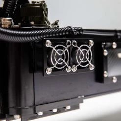 SHOP ALL WEPED FF 60V 30ah – Dual 10,800W – Stealth Black + PMT Tyres 32 SHOP ALL WEPED FF 60V 30ah – Dual 10,800W – Stealth Black + PMT Tyres