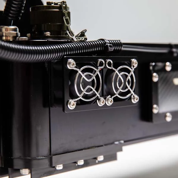 SHOP ALL WEPED FF 60V 30ah – Dual 10,800W – Stealth Black + PMT Tyres 13 SHOP ALL WEPED FF 60V 30ah – Dual 10,800W – Stealth Black + PMT Tyres