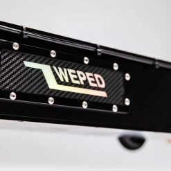 SHOP ALL WEPED FF 60V 30ah – Dual 10,800W – Stealth Black + PMT Tyres 31 SHOP ALL WEPED FF 60V 30ah – Dual 10,800W – Stealth Black + PMT Tyres