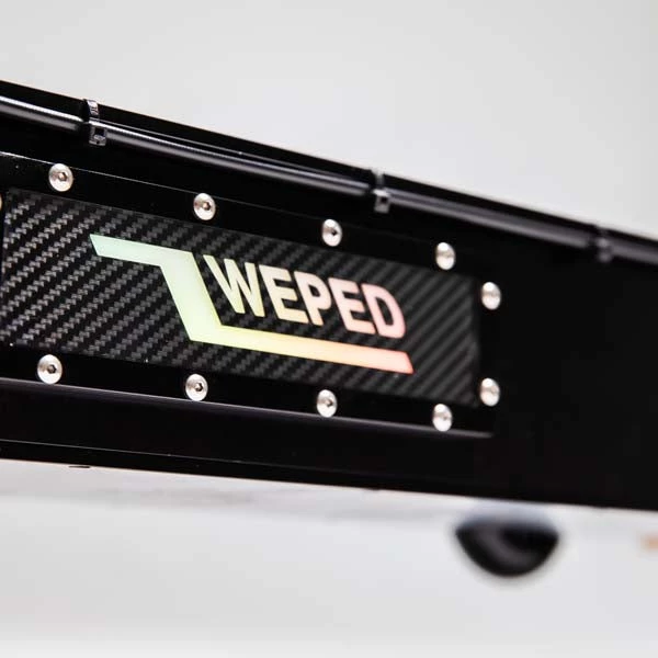 SHOP ALL WEPED FF 60V 30ah – Dual 10,800W – Stealth Black + PMT Tyres 12 SHOP ALL WEPED FF 60V 30ah – Dual 10,800W – Stealth Black + PMT Tyres