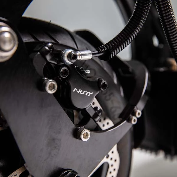 SHOP ALL WEPED FF 60V 30ah – Dual 10,800W – Stealth Black + PMT Tyres 11 SHOP ALL WEPED FF 60V 30ah – Dual 10,800W – Stealth Black + PMT Tyres