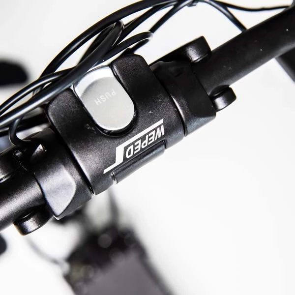 SHOP ALL WEPED FF 60V 30ah – Dual 10,800W – Stealth Black + PMT Tyres 10 SHOP ALL WEPED FF 60V 30ah – Dual 10,800W – Stealth Black + PMT Tyres