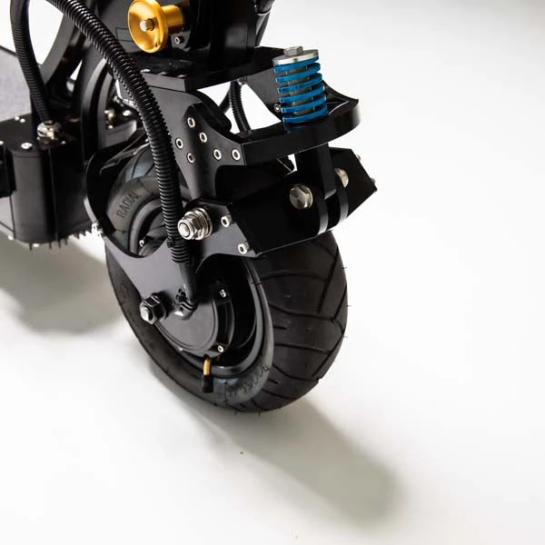 SHOP ALL WEPED FF 60V 30ah – Dual 10,800W – Stealth Black + PMT Tyres 8 SHOP ALL WEPED FF 60V 30ah – Dual 10,800W – Stealth Black + PMT Tyres