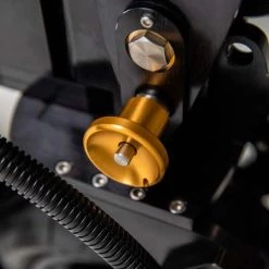 SHOP ALL WEPED FF 60V 30ah – Dual 10,800W – Stealth Black + PMT Tyres 26 SHOP ALL WEPED FF 60V 30ah – Dual 10,800W – Stealth Black + PMT Tyres