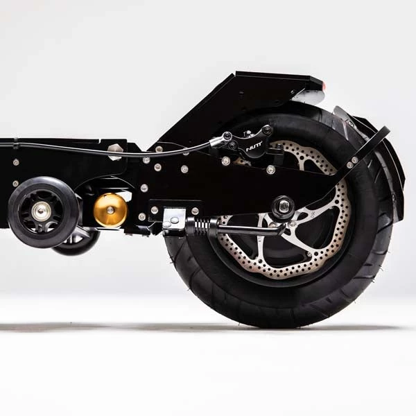 SHOP ALL WEPED FF 60V 30ah – Dual 10,800W – Stealth Black + PMT Tyres 6 SHOP ALL WEPED FF 60V 30ah – Dual 10,800W – Stealth Black + PMT Tyres