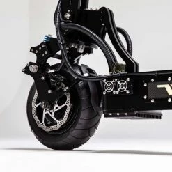 SHOP ALL WEPED FF 60V 30ah – Dual 10,800W – Stealth Black + PMT Tyres 24 SHOP ALL WEPED FF 60V 30ah – Dual 10,800W – Stealth Black + PMT Tyres