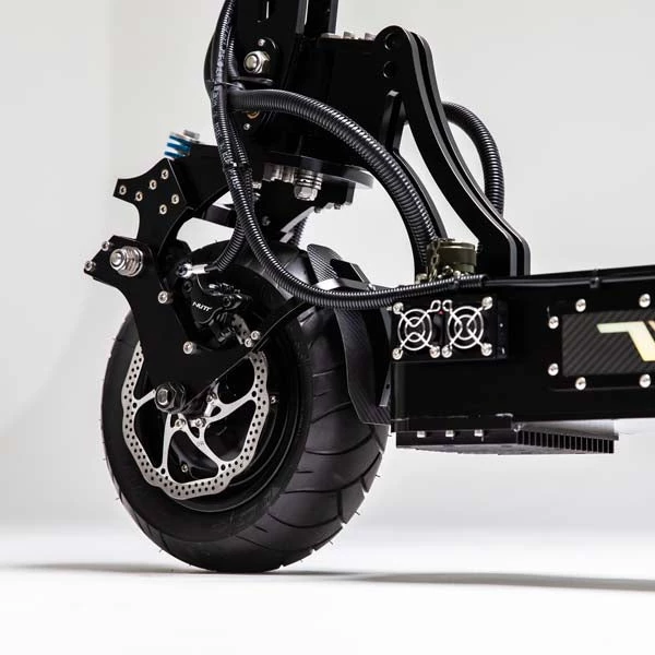 SHOP ALL WEPED FF 60V 30ah – Dual 10,800W – Stealth Black + PMT Tyres 5 SHOP ALL WEPED FF 60V 30ah – Dual 10,800W – Stealth Black + PMT Tyres