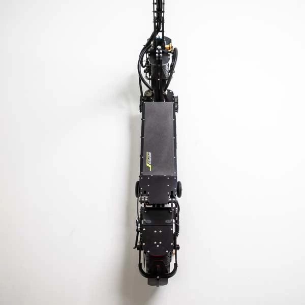 SHOP ALL WEPED FF 60V 30ah – Dual 10,800W – Stealth Black + PMT Tyres 21 SHOP ALL WEPED FF 60V 30ah – Dual 10,800W – Stealth Black + PMT Tyres