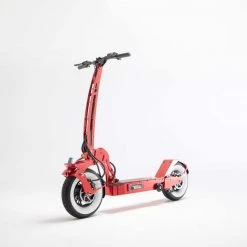 Weped F15 – 60v 30ah – 2,000W Dual -ALL RED 5 Weped F15 – 60v 30ah – 2,000W Dual -ALL RED
